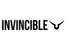 Invincible