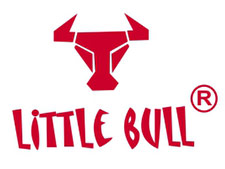 Little Bull
