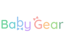 Baby Gear