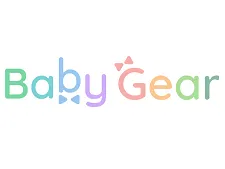 Baby Gear