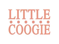 Little Coogie