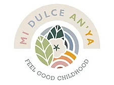 Mi Dulce An'ya