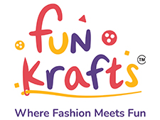 Funkrafts