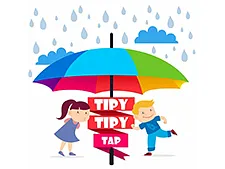 Tipy Tipy Tap