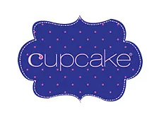 Cupcake Celebrations