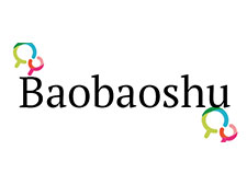 Baobaoshu