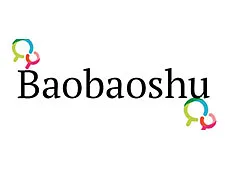 Baobaoshu