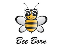 Bee Born