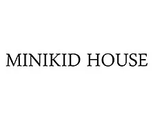 Minikid House