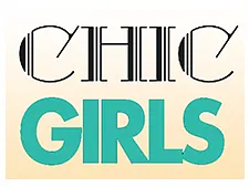 Chic Girls