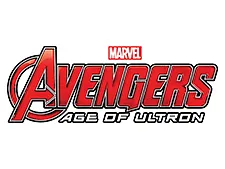 Avengers