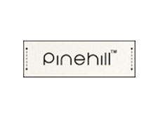 Pinehill