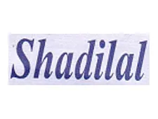 Shadilal