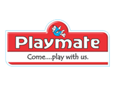 Playmate