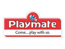 Playmate