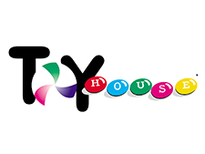 Toyhouse