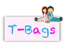 T Bags