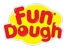 Fun Dough