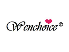 Wenchoice