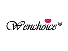 Wenchoice