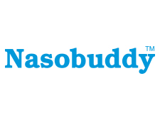 nasobuddy