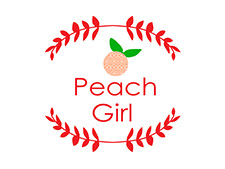 Peach Giirl