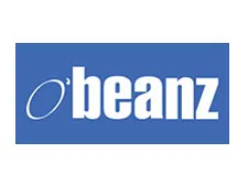 Beanz