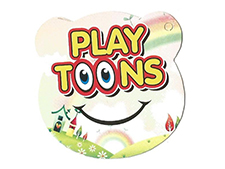 PLAY TOONS