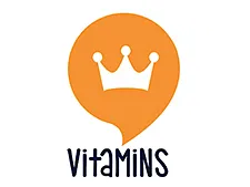 Vitamins