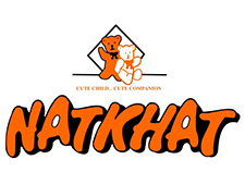 Natkhat