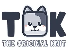 The Original Knit