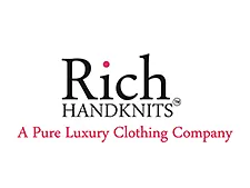 Richhandknits