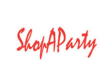 ShopAParty