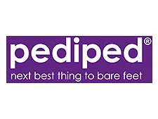 Pediped