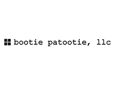 Bootie Patootie