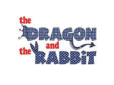 The Dragon and the Rabbit