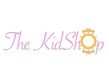 The KidShop