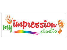 My Impression Studio