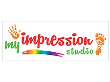My Impression Studio