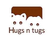 Hugsntugs