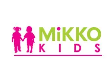 Mikko Kids