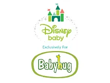Disney by Babyhug