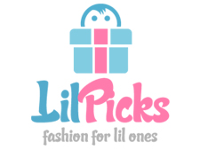 Lilpicks Couture