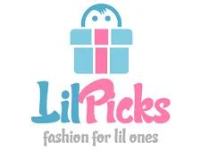Lilpicks Couture
