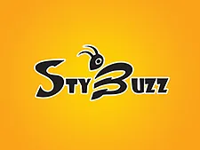 Stybuzz