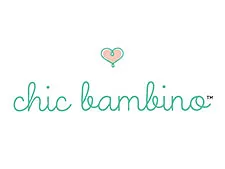 Chic Bambino