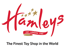 Hamleys