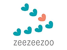 Zeezeezoo