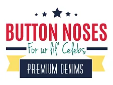 Button Noses