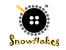 Snowflakes